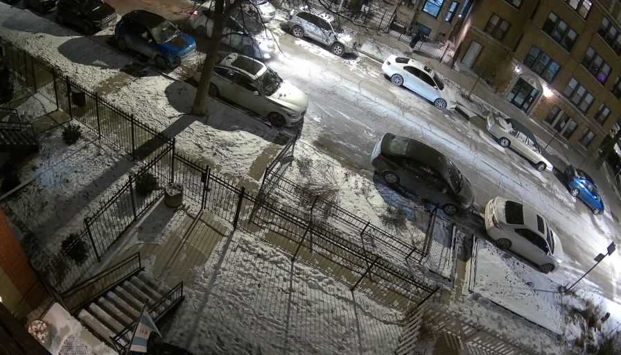 Reolink Camera One_00_Reolink Home Hub One_20260119204020.jpg